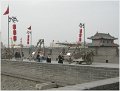 Xian (649) 